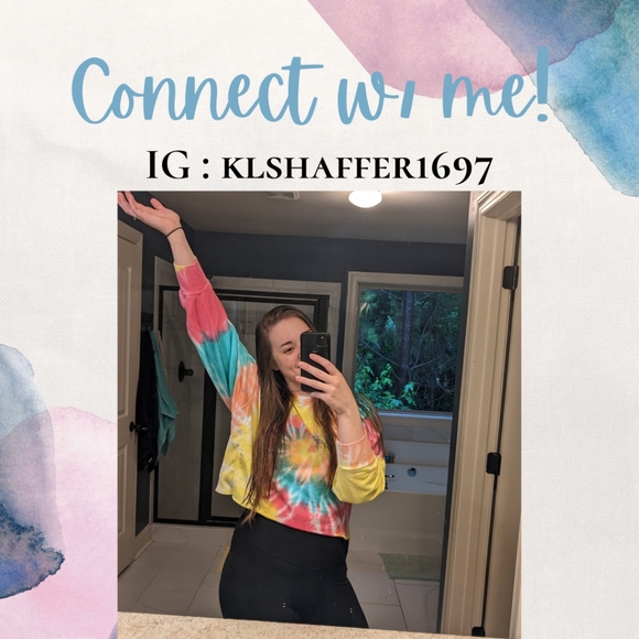 @klshaffer1697 is LIVE-✨LIVE SHOW NOTIFICATION✨ - Picture 3 of 5